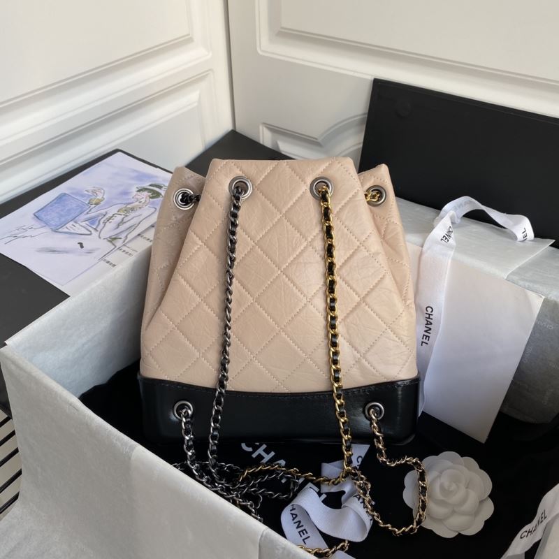 Ch**el gabrielle bags